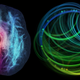Illustration for article titled The Years Best Visualizations of Scientific Concepts